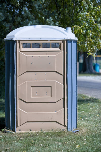 Best Event porta potty rental  in Culver City, CA